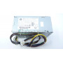 dstockmicro.com Power supply HP PS-4241-1HA / 702455-001 - 240W