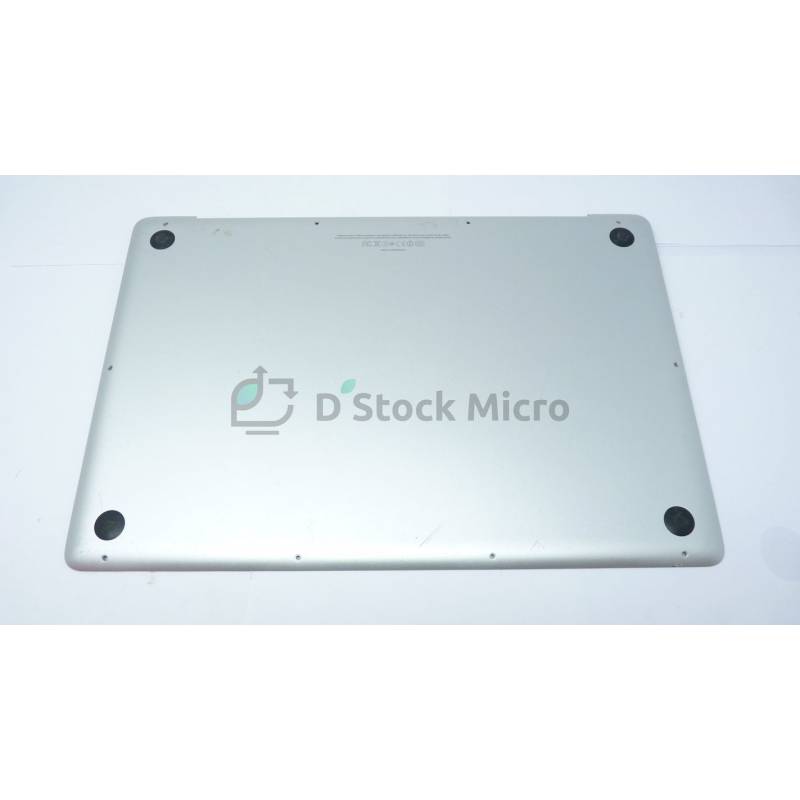 Cover bottom base 604-1840-A for Apple Macbook pro A1286 - EMC 2417 ...