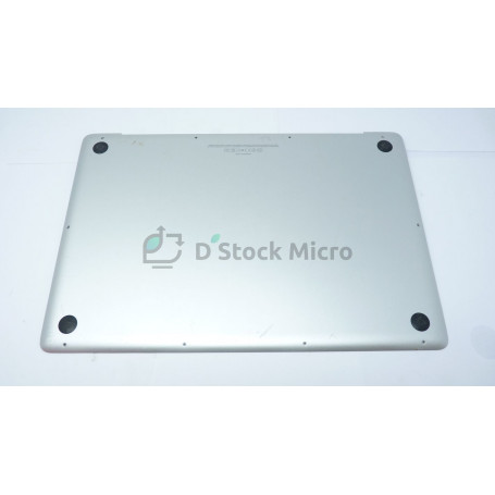dstockmicro.com Capot de service 604-1840-A pour Apple Macbook pro A1286 - EMC 2417, 2563