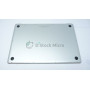 dstockmicro.com Capot de service 604-1840-A pour Apple Macbook pro A1286 - EMC 2417, 2563