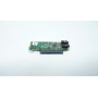 dstockmicro.com HDD connector 0DDWP3 - 0DDWP3 for DELL Latitude 13