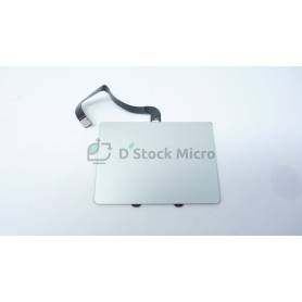 Touchpad  for Apple Macbook pro A1286 - EMC 2563
