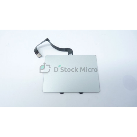 dstockmicro.com Touchpad  for Apple Macbook pro A1286 - EMC 2563