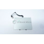 dstockmicro.com Touchpad  for Apple Macbook pro A1286 - EMC 2563
