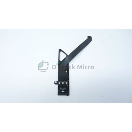 dstockmicro.com Carte wifi 806-1462 pour Apple Macbook pro A1286 - EMC 2563,2417
