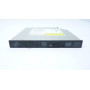 dstockmicro.com Lecteur CD - DVD DV-28S - 0KTTRP pour HP Compaq DC 7900 USDT