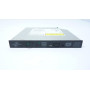 dstockmicro.com CD - DVD drive DV-28S - 0KTTRP for HP Compaq DC 7900 USDT