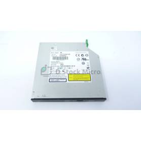 Lecteur CD - DVD DV-28S - 0KTTRP pour HP Compaq DC 7900 USDT