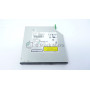 dstockmicro.com CD - DVD drive DV-28S - 0KTTRP for HP Compaq DC 7900 USDT