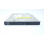 dstockmicro.com Lecteur CD - DVD GDR-D20N - 494353-001 pour HP Compaq DC 7900 USDT