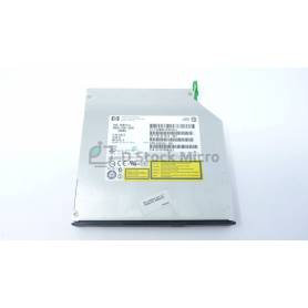 CD - DVD drive GDR-D20N - 494353-001 for HP Compaq DC 7900 USDT