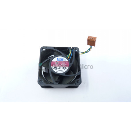 Fan 453068-001 for HP Compaq DC 7900 USDT