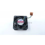 Ventilateur 453068-001 pour HP Compaq DC 7900 USDT