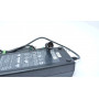 dstockmicro.com AC Adapter Li shin 0219B1275 - 0219B1275 - 12V 6.25A 75W	