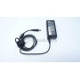 dstockmicro.com AC Adapter DELL LA65NS2-00 - 0NX061 - 19.5V 3.34A 65W	