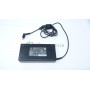 dstockmicro.com AC Adapter HP TPC-AA50 - 613766-001 - 19.5V 9.2A 180W	