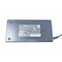 dstockmicro.com AC Adapter HP TPC-AA50 - 613766-001 - 19.5V 9.2A 180W	