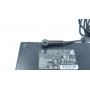 dstockmicro.com AC Adapter HP TPC-AA50 - 613766-001 - 19.5V 9.2A 180W	