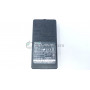 dstockmicro.com Chargeur / Alimentation Toshiba PA2450U - UA0423P02 - 15V 3A 45W	