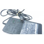 dstockmicro.com AC Adapter Toshiba PA2450U - UA0423P02 - 15V 3A 45W	
