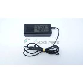 AC Adapter Delta Electronics ADP-65DE B - ADP-65DE B - 19V 3.42A 65W	