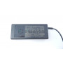 dstockmicro.com AC Adapter Delta Electronics ADP-65DE B - ADP-65DE B - 19V 3.42A 65W	