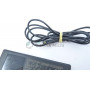 dstockmicro.com AC Adapter Delta Electronics ADP-65DE B - ADP-65DE B - 19V 3.42A 65W	