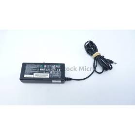 AC Adapter Compaq PA-1650-02C - 285546-001 - 18.5V 3.5A 65W