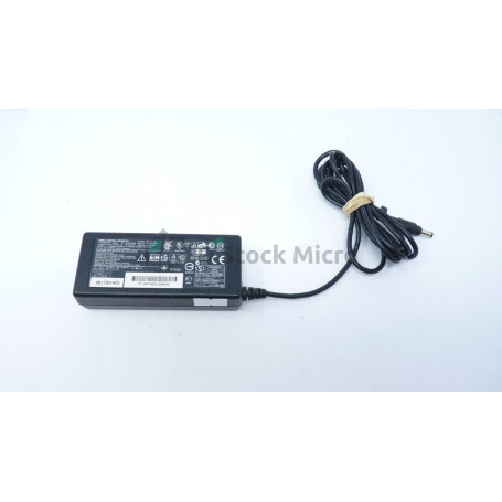 dstockmicro.com AC Adapter Compaq PA-1650-02C - 285546-001 - 18.5V 3.5A 65W	