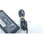 dstockmicro.com AC Adapter Compaq PA-1650-02C - 285546-001 - 18.5V 3.5A 65W	