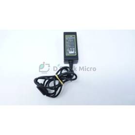 dstockmicro.com AC Adapter Greencell AD61 - AD61 - 19V 2.35A 45W	