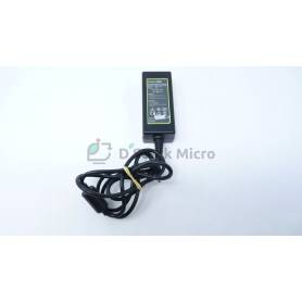 Chargeur / Alimentation Greencell AD61 - AD61 - 19V 2.35A 45W