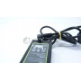 dstockmicro.com AC Adapter Greencell AD61 - AD61 - 19V 2.35A 45W	