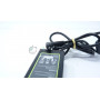 dstockmicro.com Chargeur / Alimentation Greencell AD61 - AD61 - 19V 2.35A 45W	