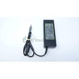 Chargeur / Alimentation Greencell AD82 - AD82 - 20V 6.75A 135W