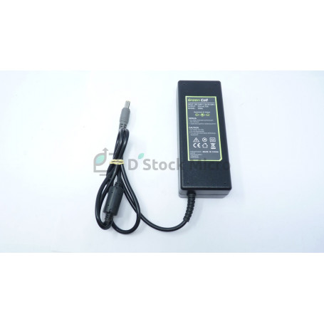 dstockmicro.com Chargeur / Alimentation Greencell AD82 - AD82 - 20V 6.75A 135W	