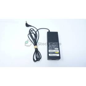 AC Adapter Fujitsu ADP-80NB - CP293661-01 - 19V 4.22A 80W