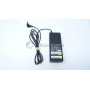 dstockmicro.com AC Adapter Fujitsu ADP-80NB - CP293661-01 - 19V 4.22A 80W	