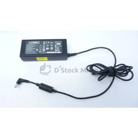 Chargeur / Alimentation LITE-ON PA-1900-34 - PA-1900-34 - 19V 4.74A 90W