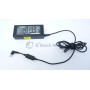 dstockmicro.com Chargeur / Alimentation LITE-ON PA-1900-34 - PA-1900-34 - 19V 4.74A 90W	