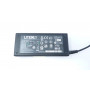dstockmicro.com Chargeur / Alimentation LITE-ON PA-1900-34 - PA-1900-34 - 19V 4.74A 90W	