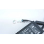 dstockmicro.com Chargeur / Alimentation LITE-ON PA-1900-34 - PA-1900-34 - 19V 4.74A 90W	