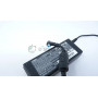 dstockmicro.com AC Adapter LITE-ON PA-1900-32 - PA-1900-32 - 19V 4.74A 90W	