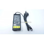 dstockmicro.com AC Adapter Fujitsu CA01007-0750 - CA01007-0750 - 16V 3.36A 50W	