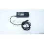dstockmicro.com AC Adapter Toshiba PA5034U-1ACA - PA5034U-1ACA - 19V 3.95A 75W	