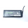 dstockmicro.com AC Adapter Sony VGP-AC19V32 - VGP-AC19V32 - 19,5V 4,7A 90W	
