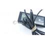 dstockmicro.com AC Adapter Sony VGP-AC19V32 - VGP-AC19V32 - 19,5V 4,7A 90W	