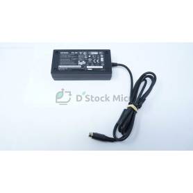 AC Adapter Epson M159B - PS-180 - 24V 2.1A 50W