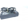 dstockmicro.com AC Adapter Epson M159B - PS-180 - 24V 2.1A 50W	