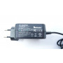 dstockmicro.com AC Adapter Superer SP190237V - SP190237V - 19V 2.37A 45W	